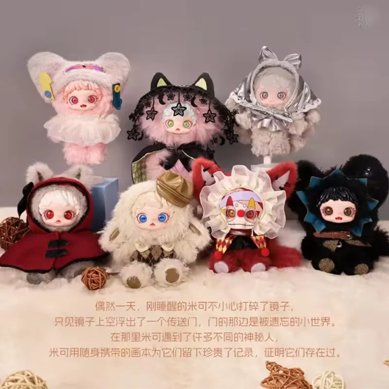 Mioco Reality Of Ob…