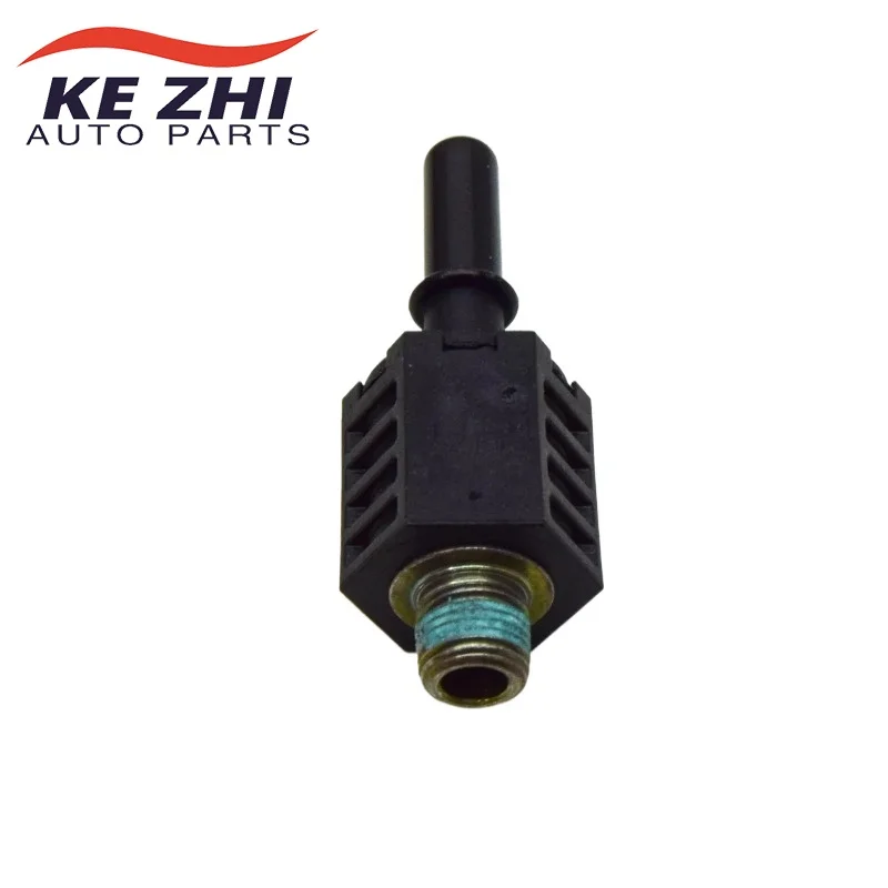 

31430866 Oil-water Separator Check Valve Waste Valve Check Valve For Volvo S60 V60 S90 V90 XC40 XC60 XC90