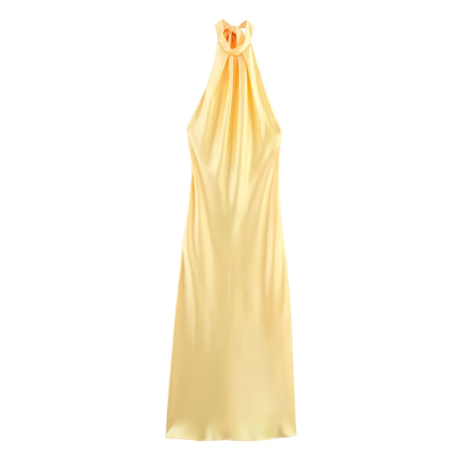 Thumbnail 3 - #20 Trending Cocktail Dresses Right Now
