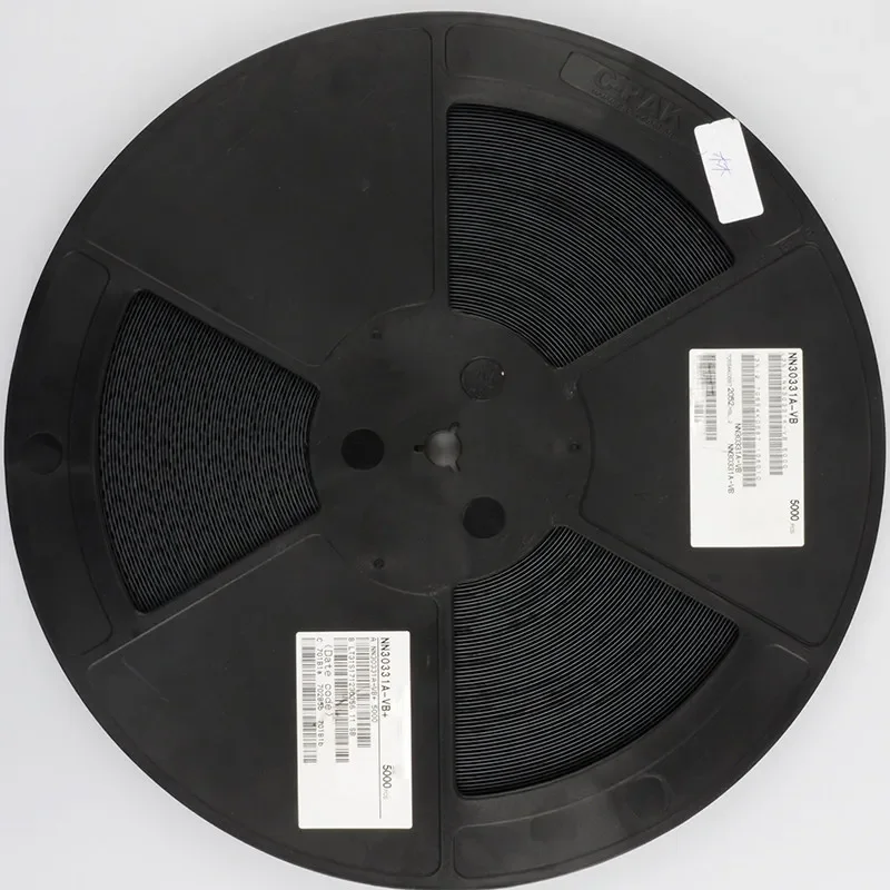 NN30331A-VB 17 years old new product, new original QFN package, price negotiable