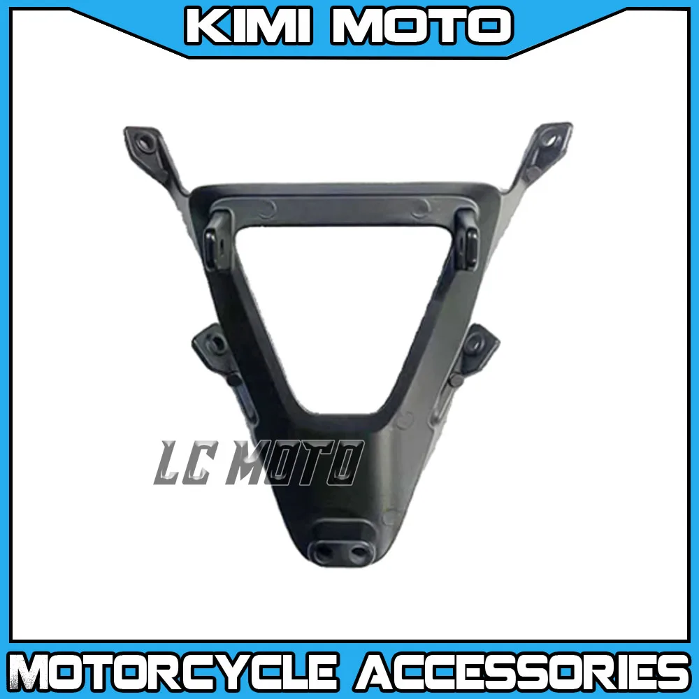 Motorcycle Original Accessories Front Windshield Bracket FOR Benelli TRK702 TRK 702 X TRK702X