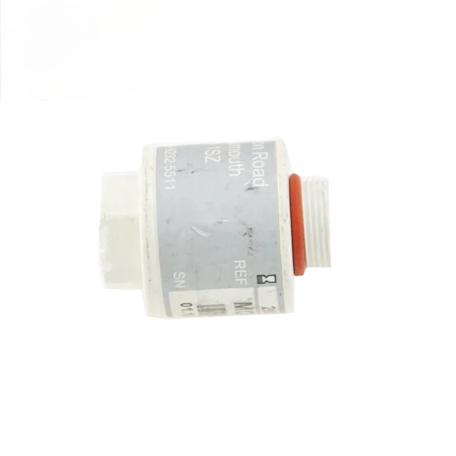 Sensor oksigen MOX-3