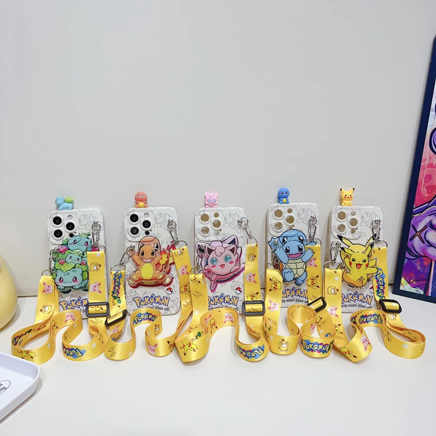 For Samsung Galaxy …