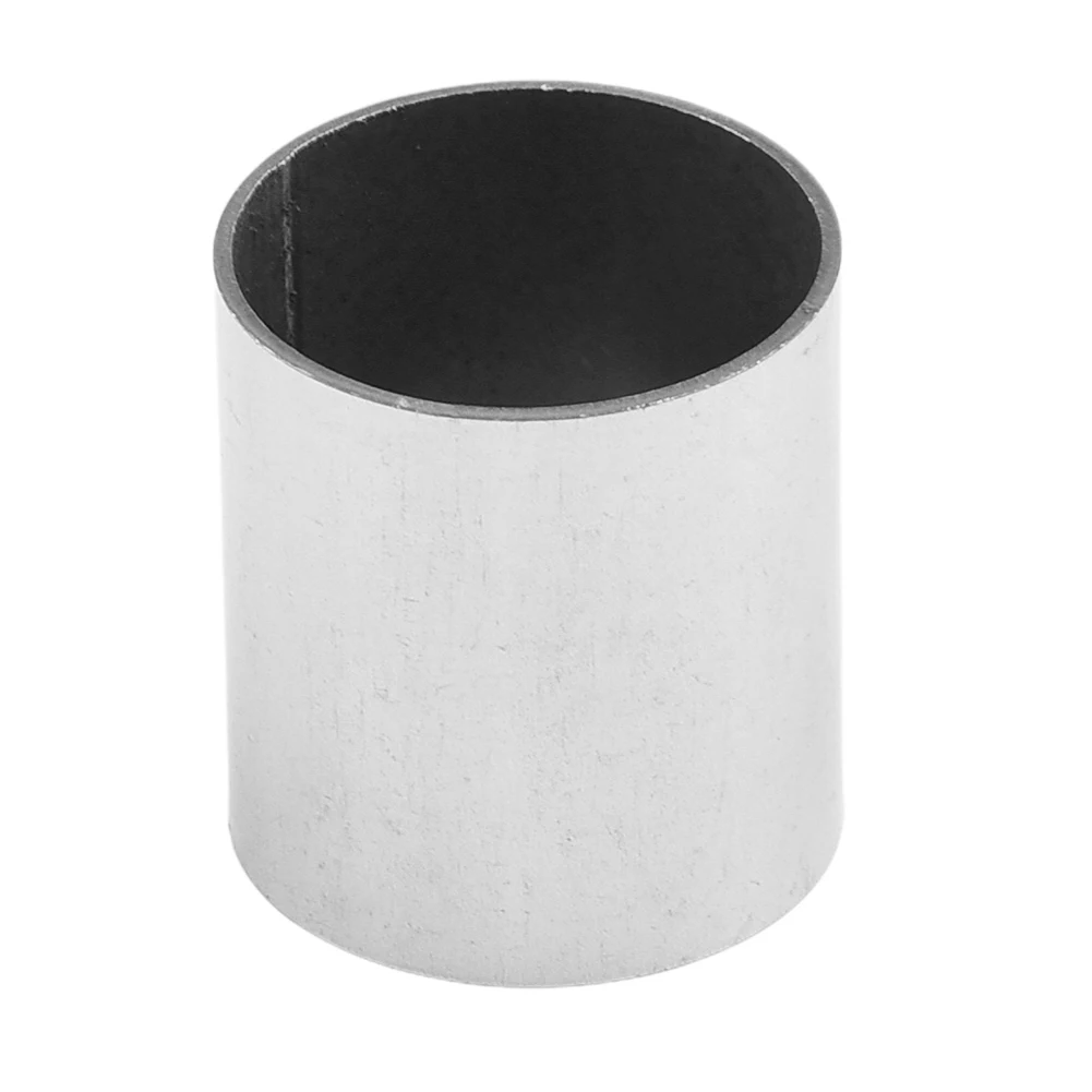 24mm Stainless Steel Exhaust Pipe Joint with 28mm Pipe Joint Length for Eberspacher For Webasto Diesel Night Boat Heater