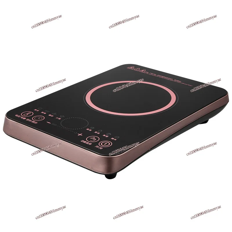 cocina-de-induccion-domestica-de-alta-potencia-de-127v-y-1300w-cocina-de-induccion-de-110v-del-fabricante