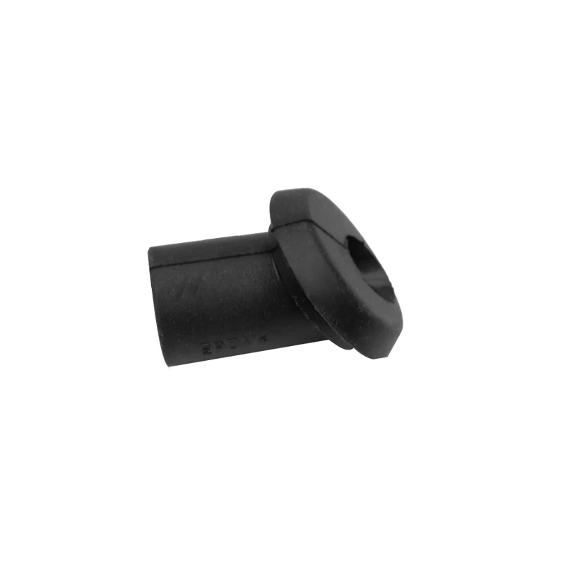 8E0877242 Front Drain Tube Grommet 8E0 877 242 For VW Volkswagen Audi