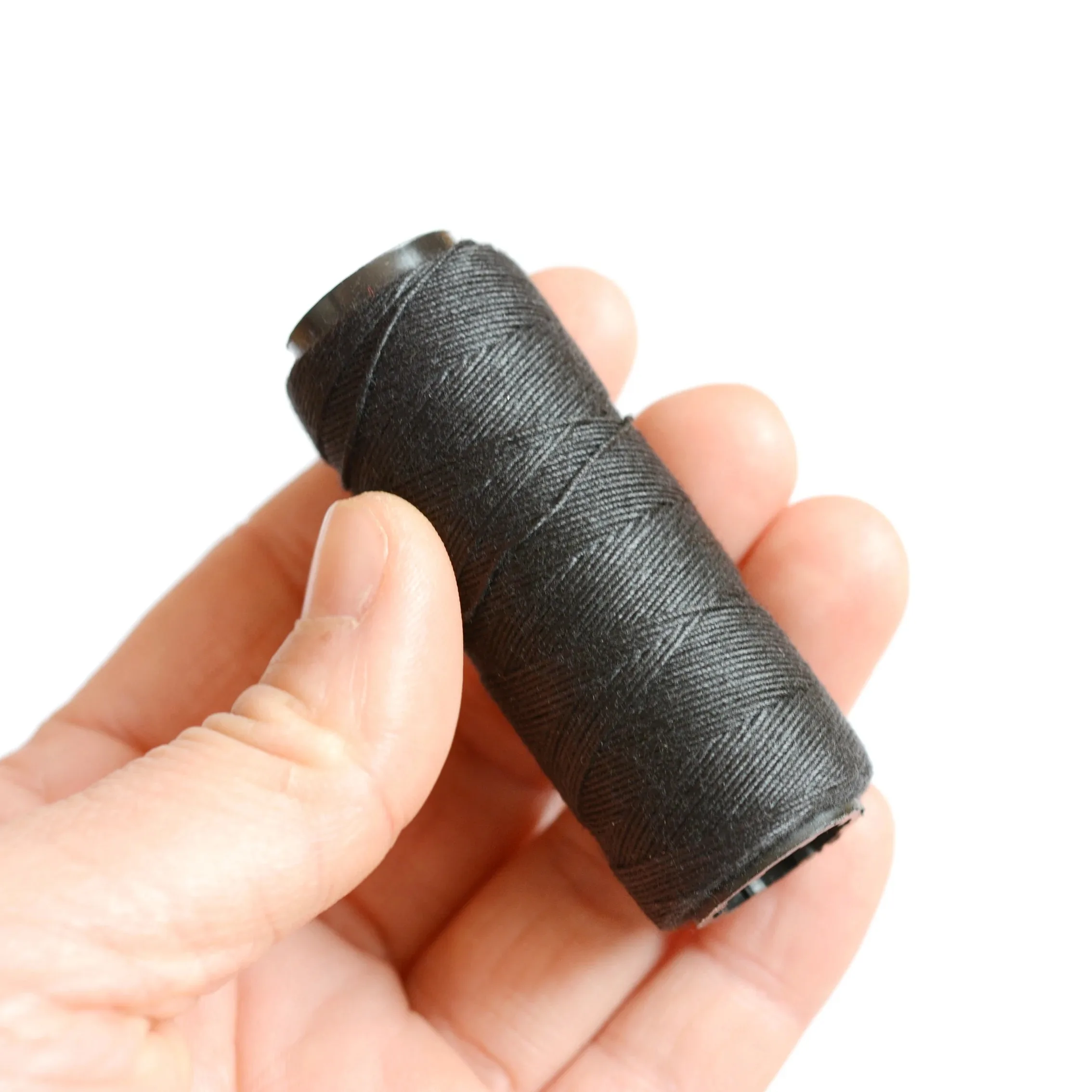 Sewing Threads Weaving Threads Using for Hand Sewing Hair Weft Hair Extensions Wig DIY