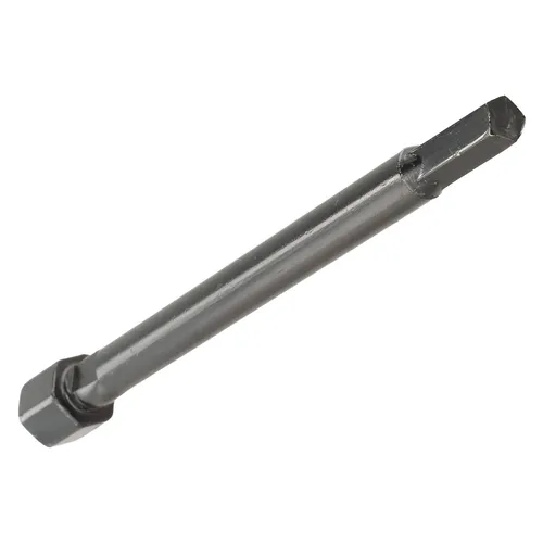 Imagen 1 del producto Herramienta de repuesto para cabrestante de rueda de repuesto para Fiat Ducato, Boxer, Relay 1369574080, accesorios para coche