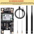 EU-RAK LoRa