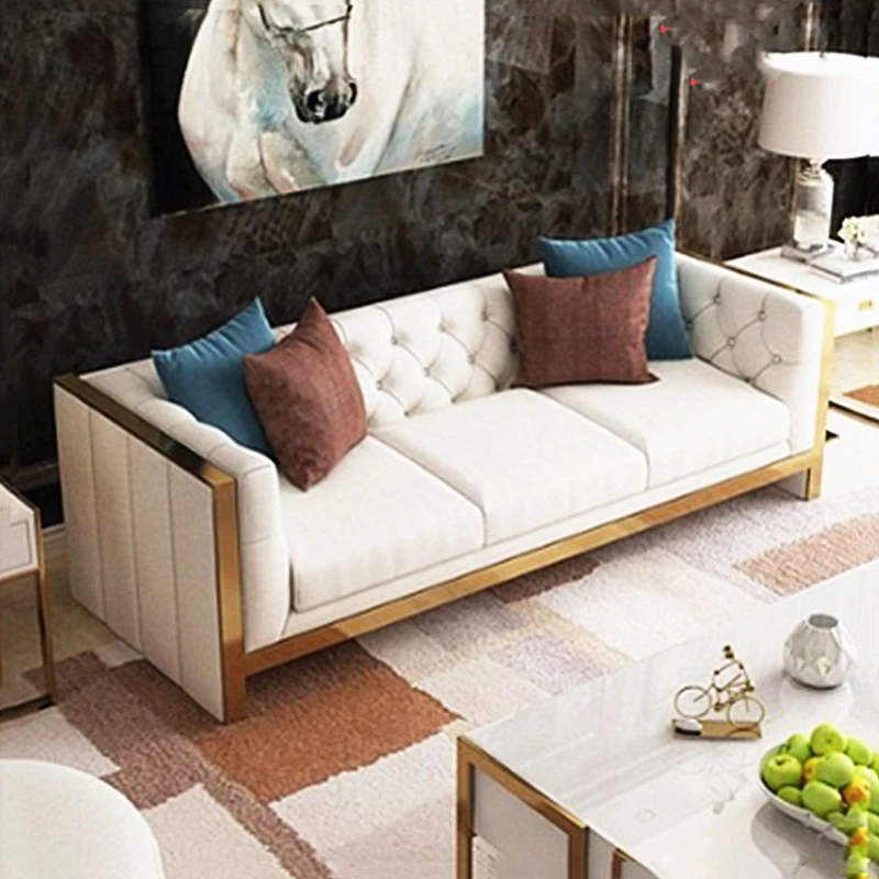 

Fancy Unique Living Room Sofas Soft Cheap Cozy Wood Nordic Modern Lazy Sofa Reading White European Divani Da Soggiorno Furniture