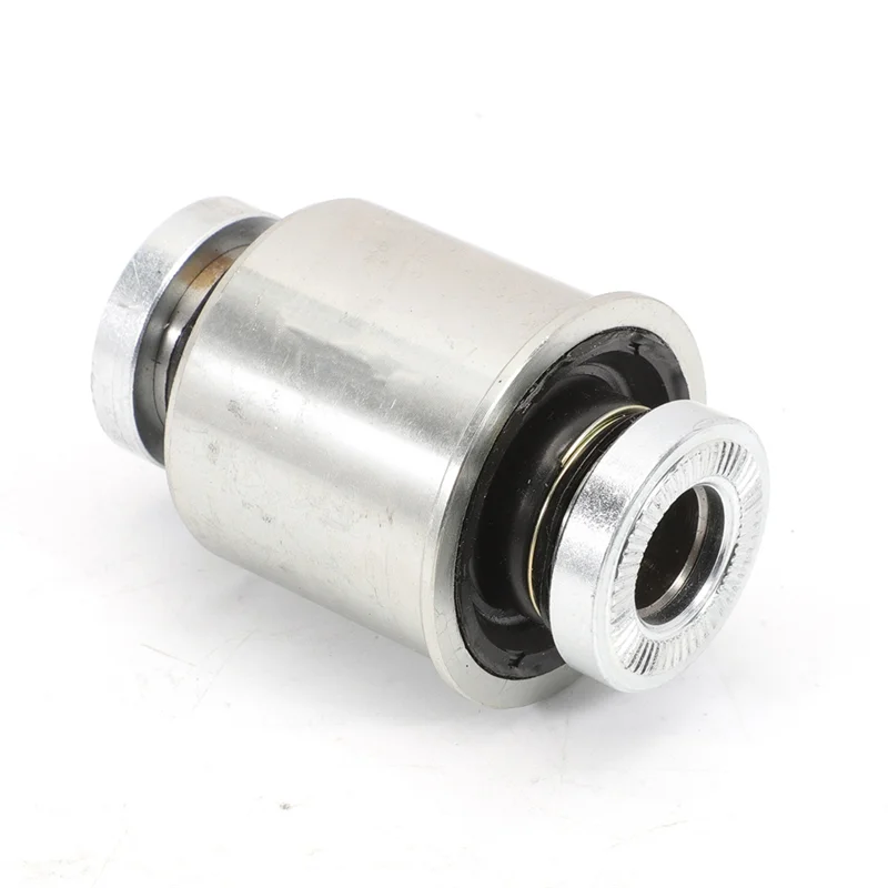 

Control Arm Bushing F2GC5K653AXB FR3C3C270AA For Ford Fusion Mondeo Mustang Big Bushing