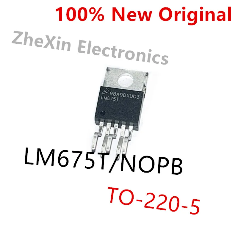 5PCS/Lot  LM675T/NOPB 、LM92CIMX 、LM95245CIMMX  T45C 、LM95221CIMM  T21C  New original operational amplifier  LM92CIM、LM95245CIMM