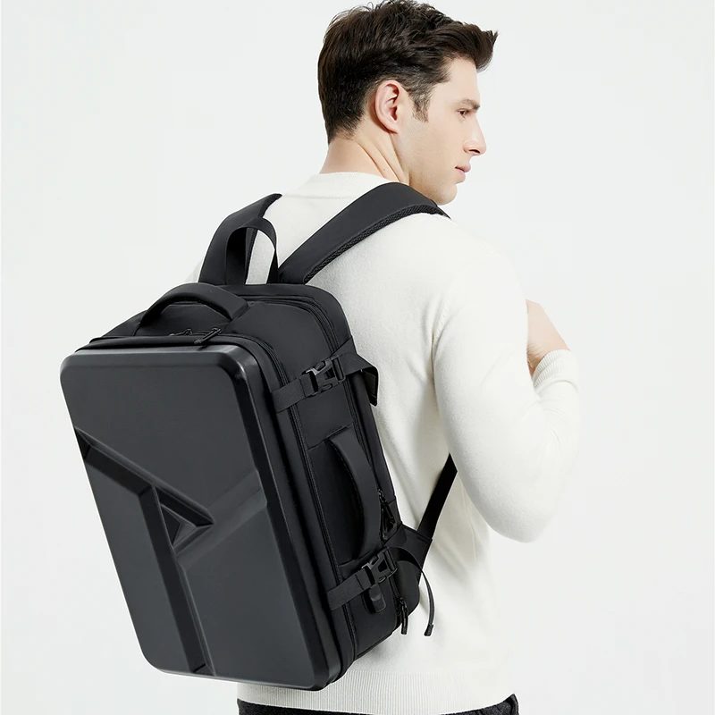Suitable for Dell lingyue 16PLUS7640 travel box G15 5530 laptop bag G16 7630 achievement 7620 shoulder bag Vostro16 backpack