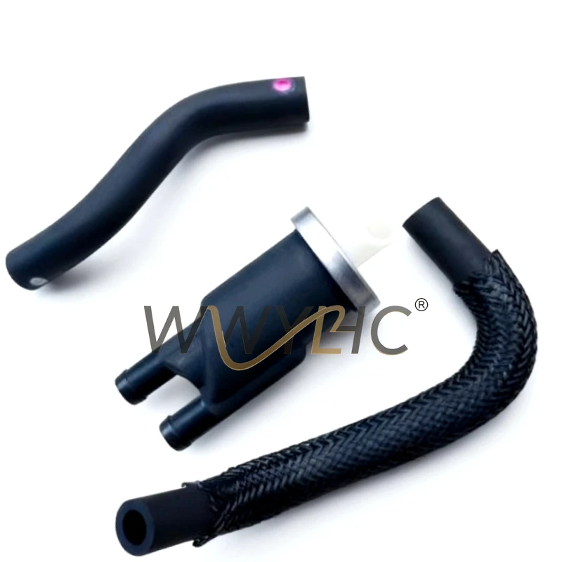

Suitable for Suzuki Refreshing EN150-A GZ150-A EFI, Fuel Filter, Filter YouTube