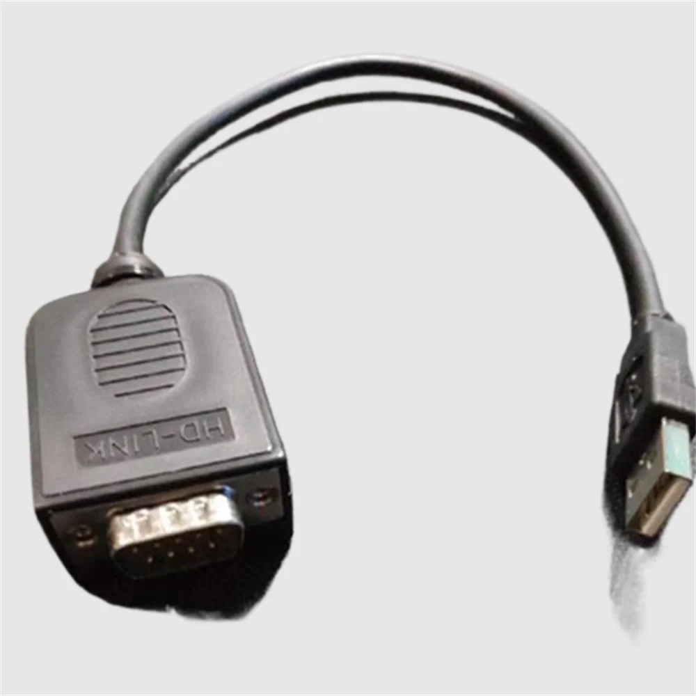 USB Adapter Cable Converter for G27 Gear / G27 Hand Gear Accessories USB Port Plug and Play