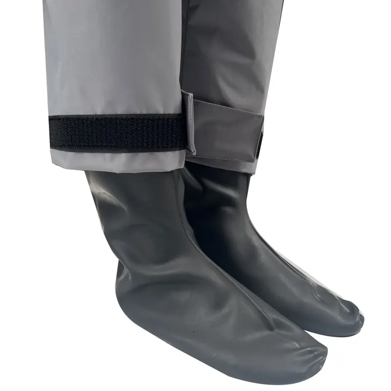 

Latex Socks for Drysuit Coast Watersport Surfing Scuba Dive Dry Pants Replacement Socks,Sold Individually,Includes 2 Latex Socks