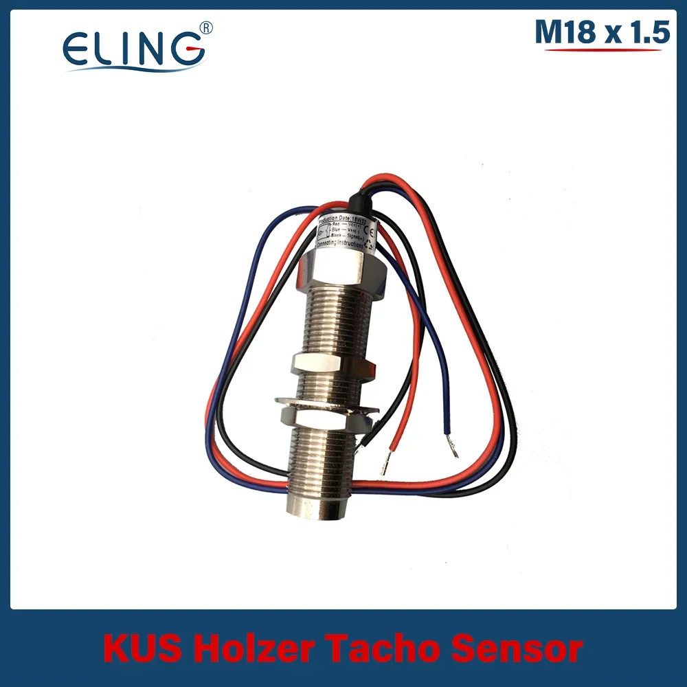 Kus Newest Holzer M… - image