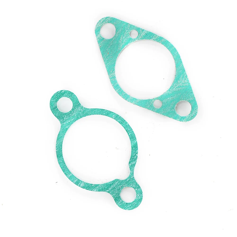 For Carburetor SV470-0108 for HP 15 16 17 18 19 20 21 Engines with Matching Part Numbers 2085316S 2085333S 2085314S