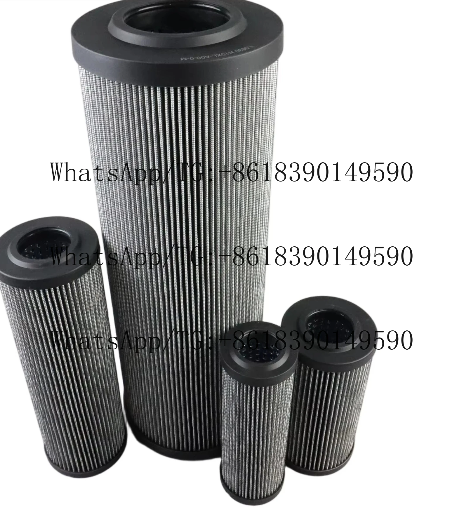 

R928018931-2.0030 G40-A00-0-M stainless steel mesh pleated hydraulic filter