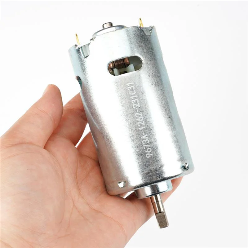 Parti di automobili Pompa Idraulica Portellone Motore Per Benz W164 X164 GL350 GL450 ML350 W221 S600 S430 DC 12V D Albero di Taglio