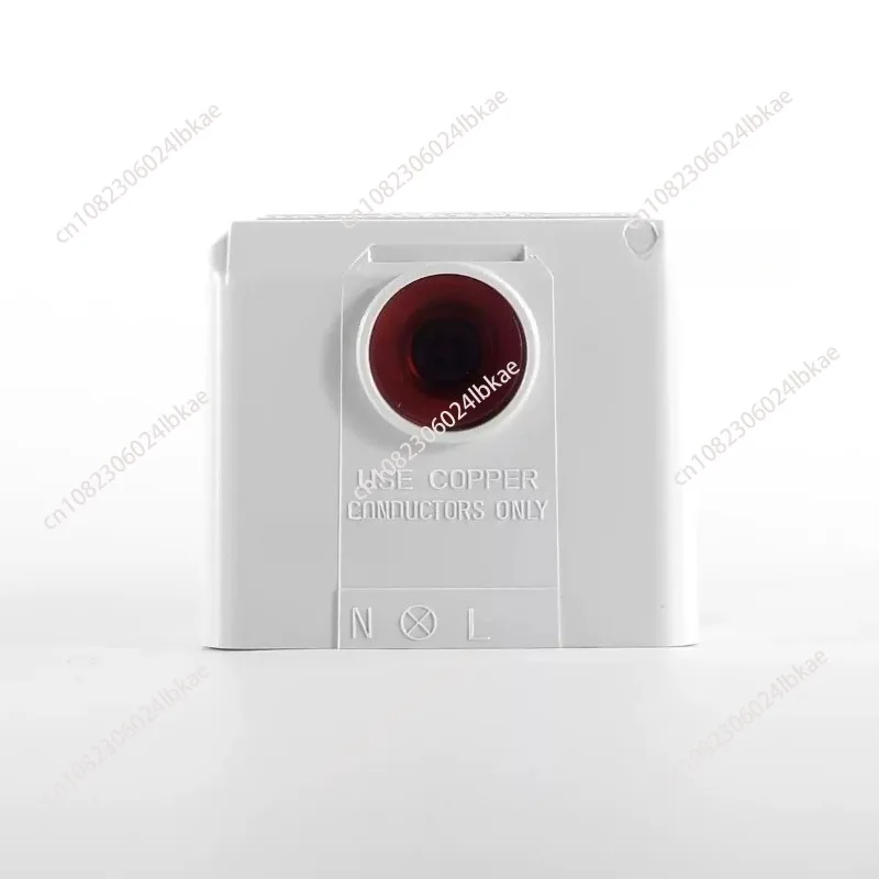 530SE burner 40G electronic eye ignition controller RBL530SE programmer 531SE