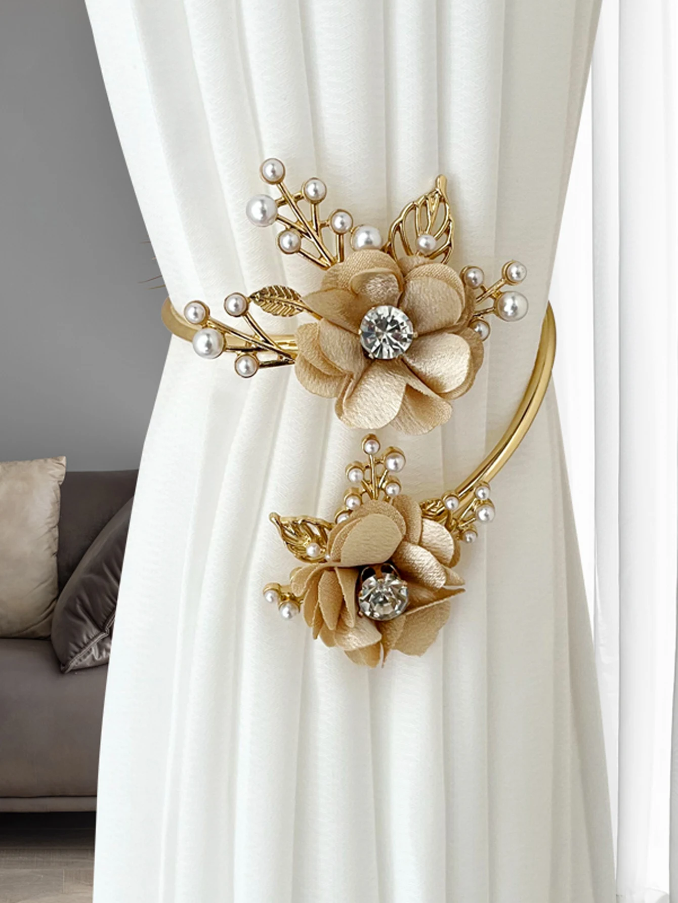 yZ[z_ȍJ[e^CobN - z̉Ԃƃ_ChŋȂ` - ̑Ɛ̂߂̓d@\