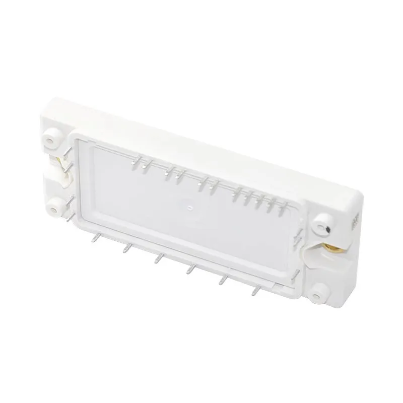 

New Original BSM15GP120 BSM25GP120 BSM35GP120 FP15R12KE3G FP25R12KT3 FP40R12KT3 FP25R12KE3 FP40R12KE3 FP40R12KE3 IGBT Module