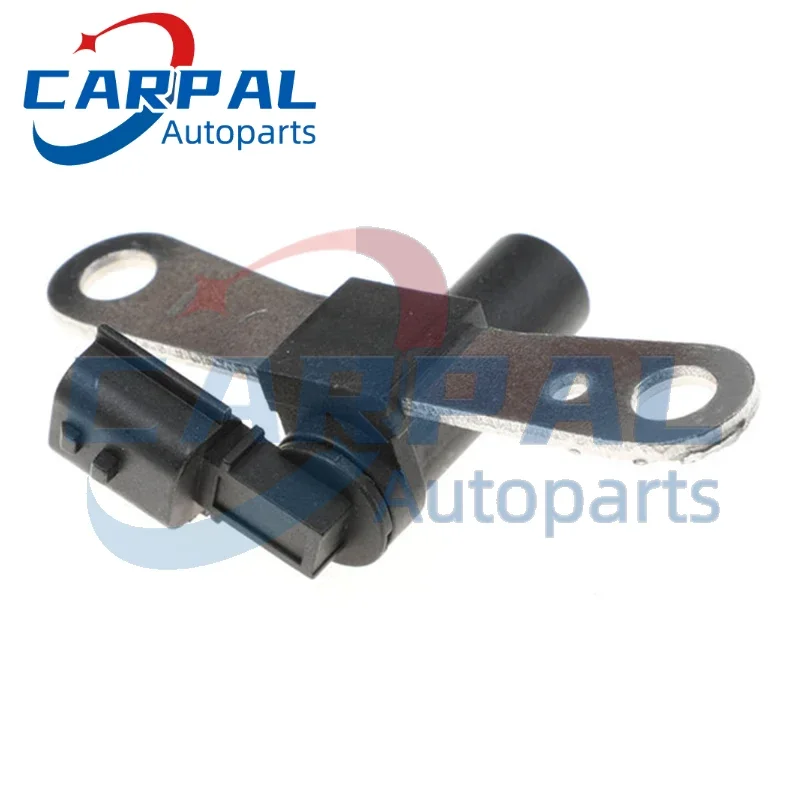 

8200746497 CKP2144 CS1736 Новый датчик положения коленчатого вала для Dacia Renault Kangoo Megane Clio Laguna Sandero Opel автозапчасти