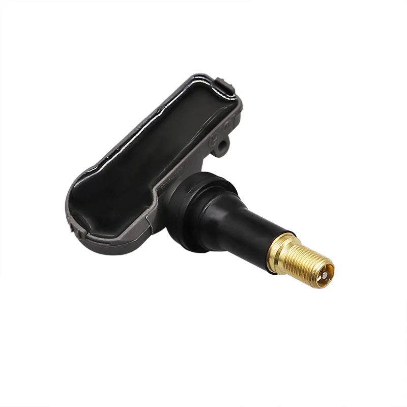 1/4PCS TPMS Tire Pressure Sensor 433MHz 41990-34000 For Ssangyong Actyon Sports Korando Kyron Musso Rodius Rexton