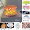 C-style1-9pcs tulips