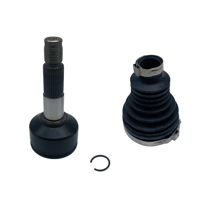 Outer Joint Assy Gs… - image