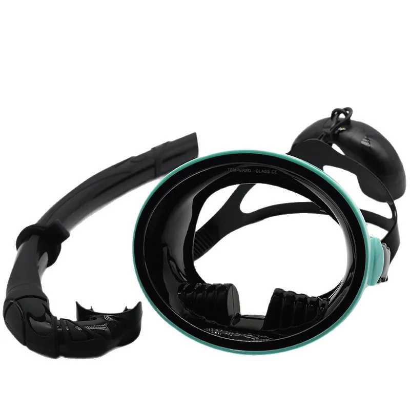 lunettes-de-plongee-anti-buee-integral-haute-definition-grand-cadre-peche-et-chasse