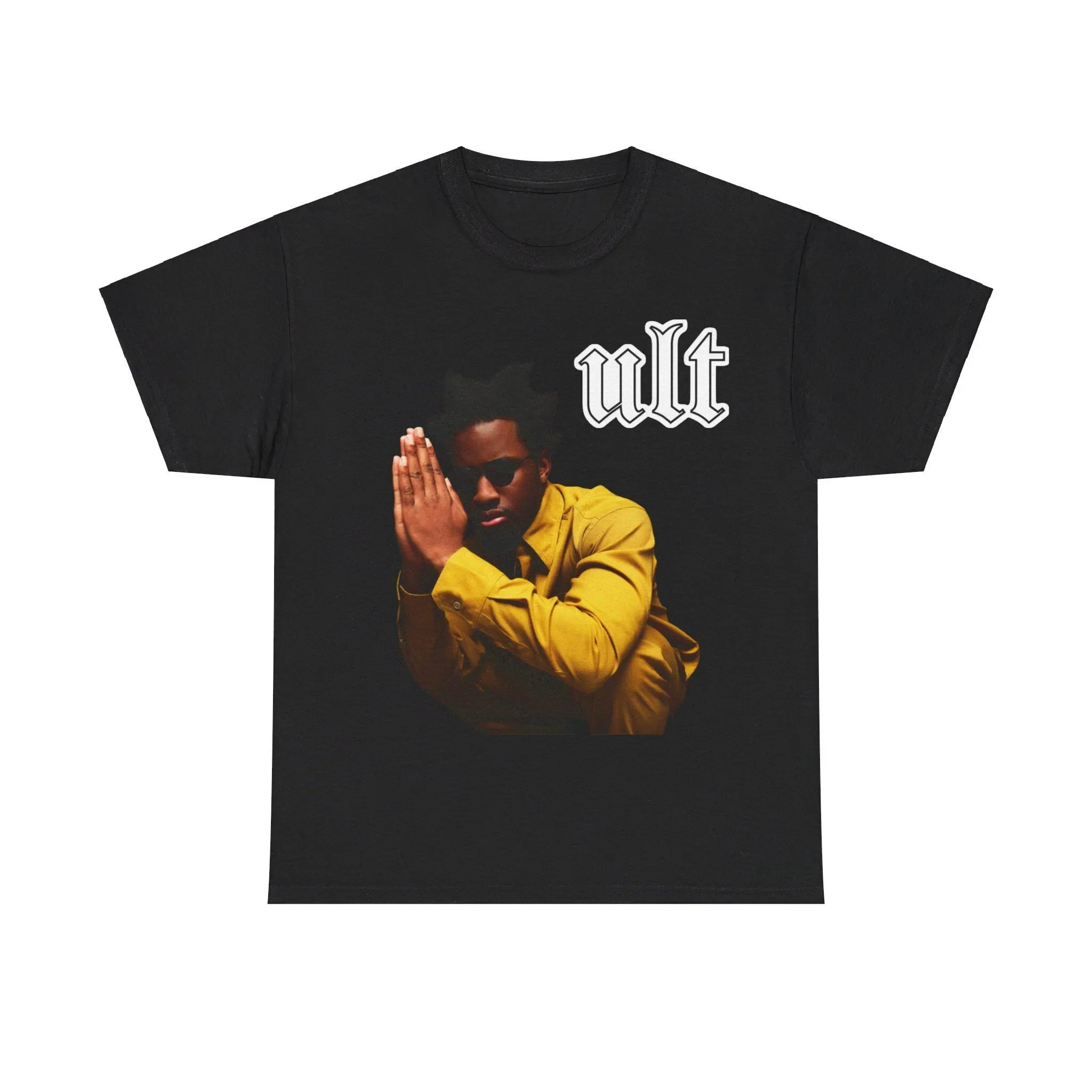 Denzel Curry T Shirt Merch