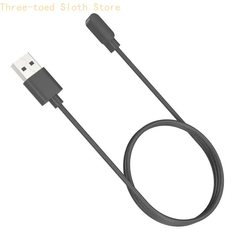Ladegerät Kabel Drahtlose Bluetooth-kompatibel Ladegerät Draht für Crossky Link2 E74A – Detail 3