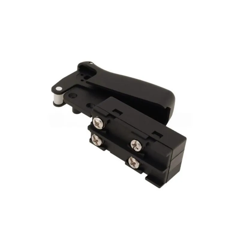 AWAH Replacement Switch 394375-02 For Power Tools- Cut-Off Saw& Grinder Models DW871/DW872/GR871