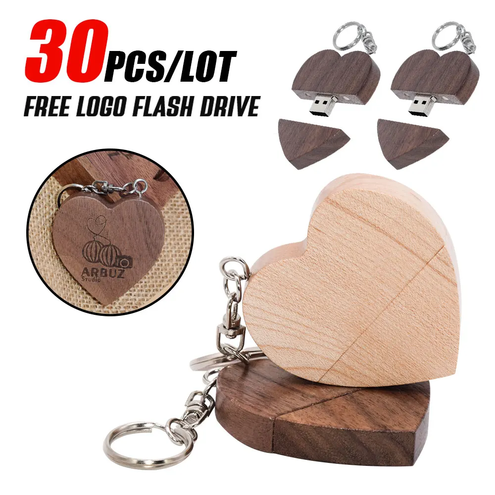 30pcs-lot-wooden-heart-usb-flash-drive-pendrive-64gb-32gb-16gb-8gb-4gb-u-disk-usb-20-memory-stick-photography-wedding-gifts