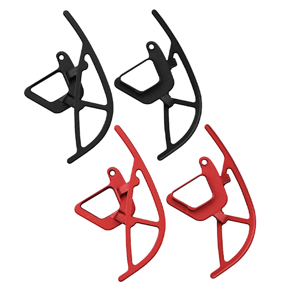 

Gimbal Camera Bar For DJI Avata Bumper With PTZ Lens Protection Bar And Scratch-Resistant Aluminum Alloy PTZ Guard Accessories