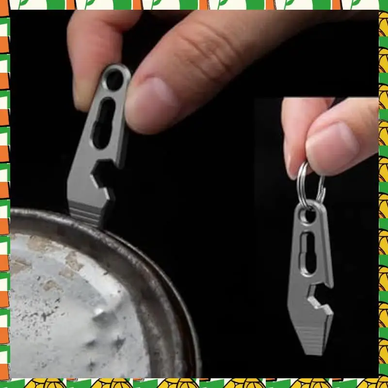 Professional Tool M…