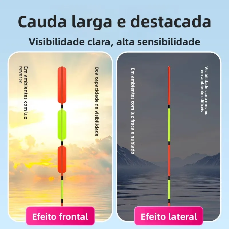 boias-de-pesca-led-de-alta-sensibilidade-com-luz-noturna-boias-deslizantes-com-cauda-de-lamina-varas-de-cauda-plana-equipa