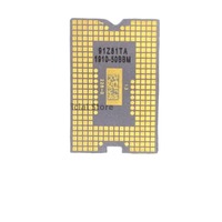 (1PCS) New original DMD CHIP 1910-50BBM DLP470TPAFQN For xiaomi 1s 4k laser projector mijia MJJGTYDS04FM 4k UST