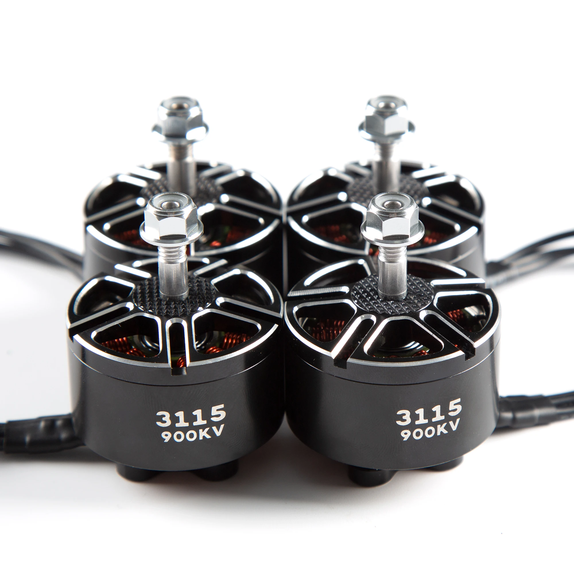 Mark4 10인치 427mm FPV 휠베이스 카본 파이버 프레임 DIY 키트 F405 V4 FC 60A ESC/ RUSHFPV MAX SOLO 2.5W VTX/ 3115 900KV 모터 부품