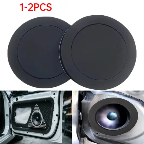 1-2PCS 6.5