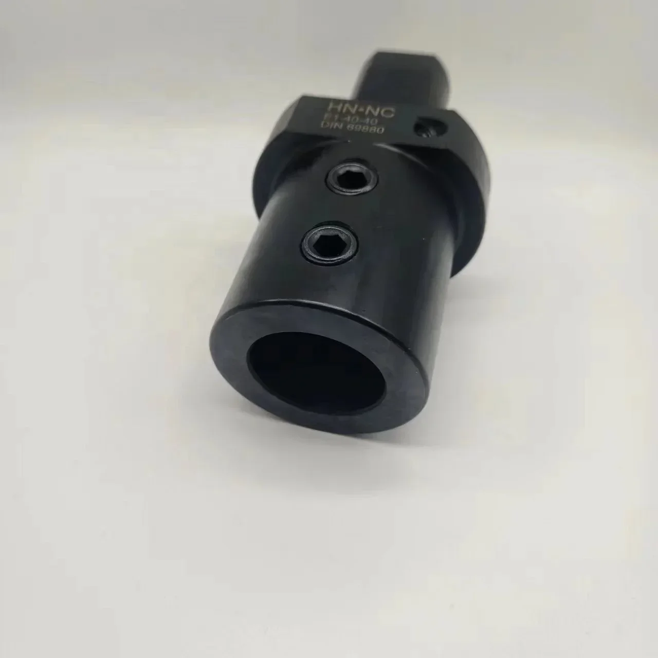 

NEW CNC Lathe Tool Holder CCGT/CCMT Inserts Turning Tool Holder SCLCR/SCLCL Internal Turning Tool