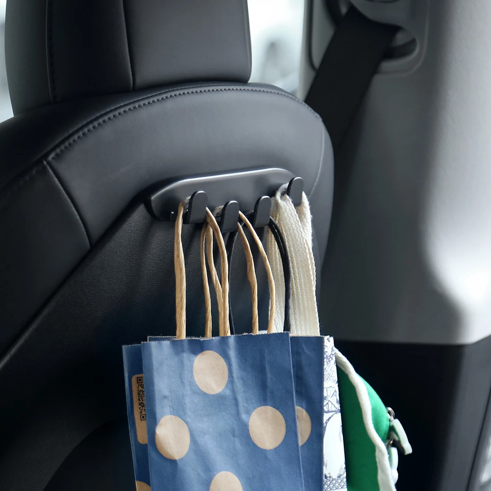 Car Interior Hook H…