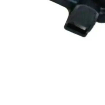

Battery Cover 31301483 31651455 For Volvo For V50 For XC60 31294795 31383949 Direct Replacement Black Battery Cover