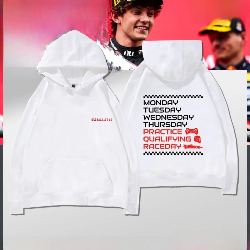 sudadera-con-capucha-unisex-de-algodon-corte-holgado-edicion-de-apoyo-al-fanatico-del-campeon-de-carreras-f1-antonelli-com
