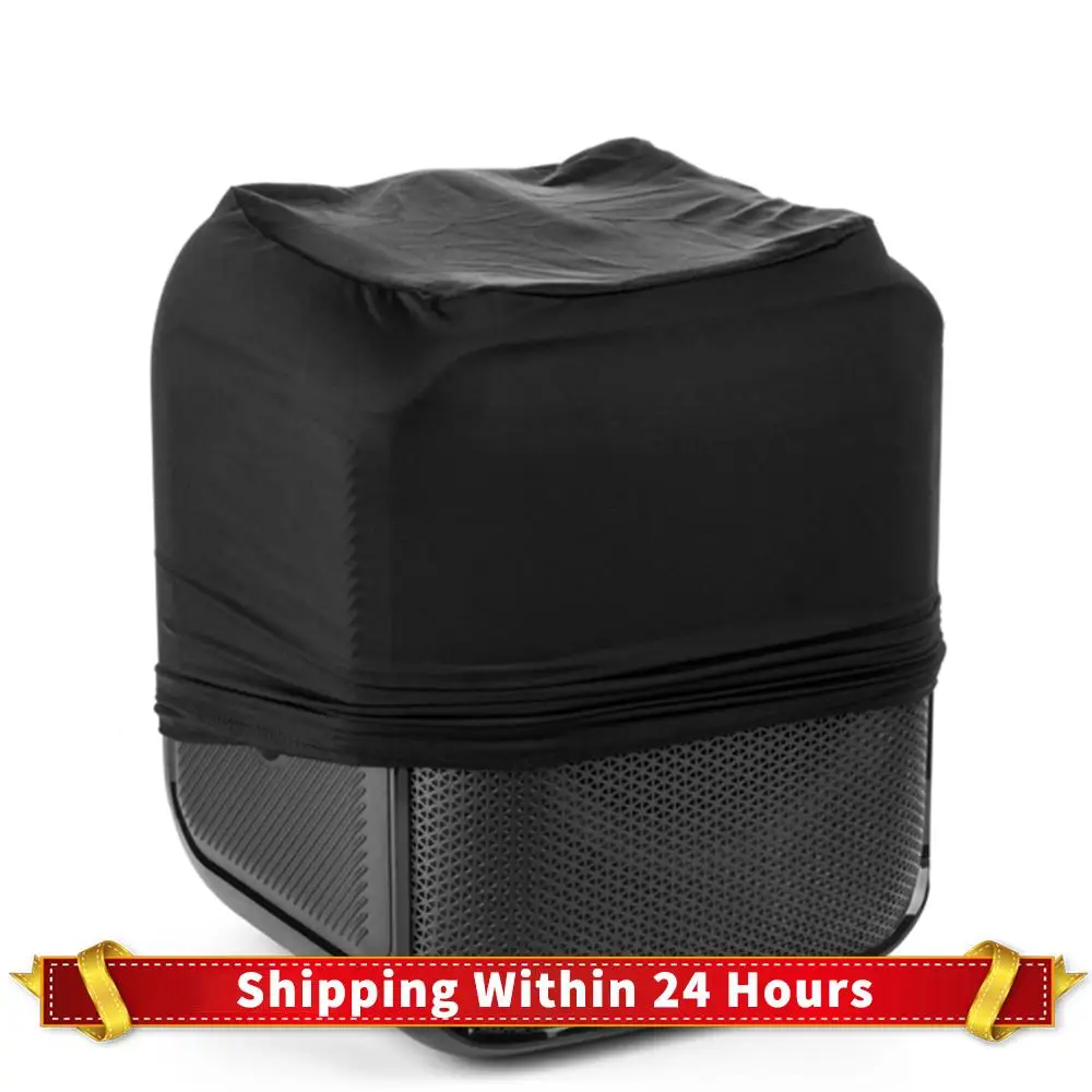 Speaker Cover Dust … - image