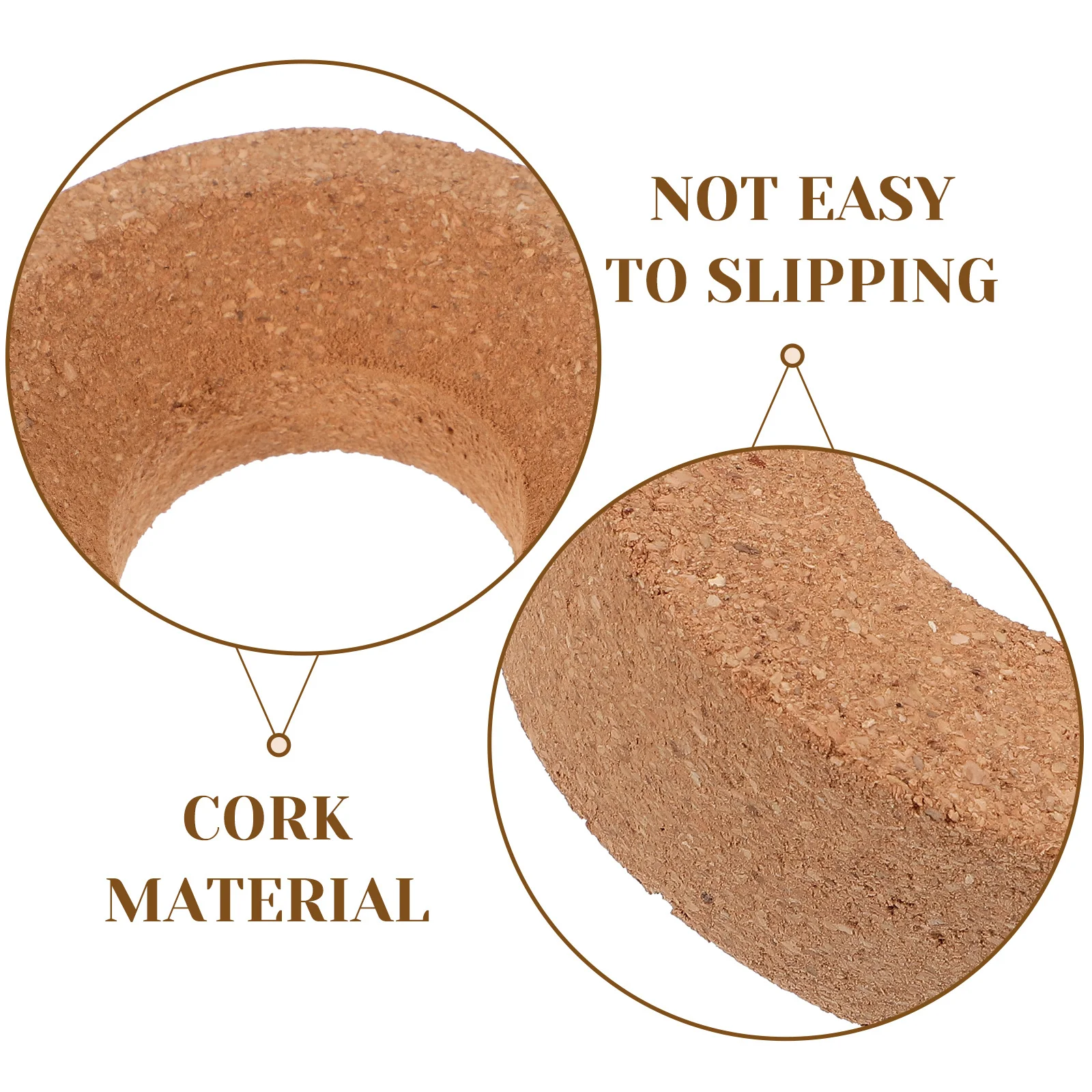 

flask cork stand flask cork holder laboratory flask cork stand laboratory flask cork holder flask cork holder for laboratory