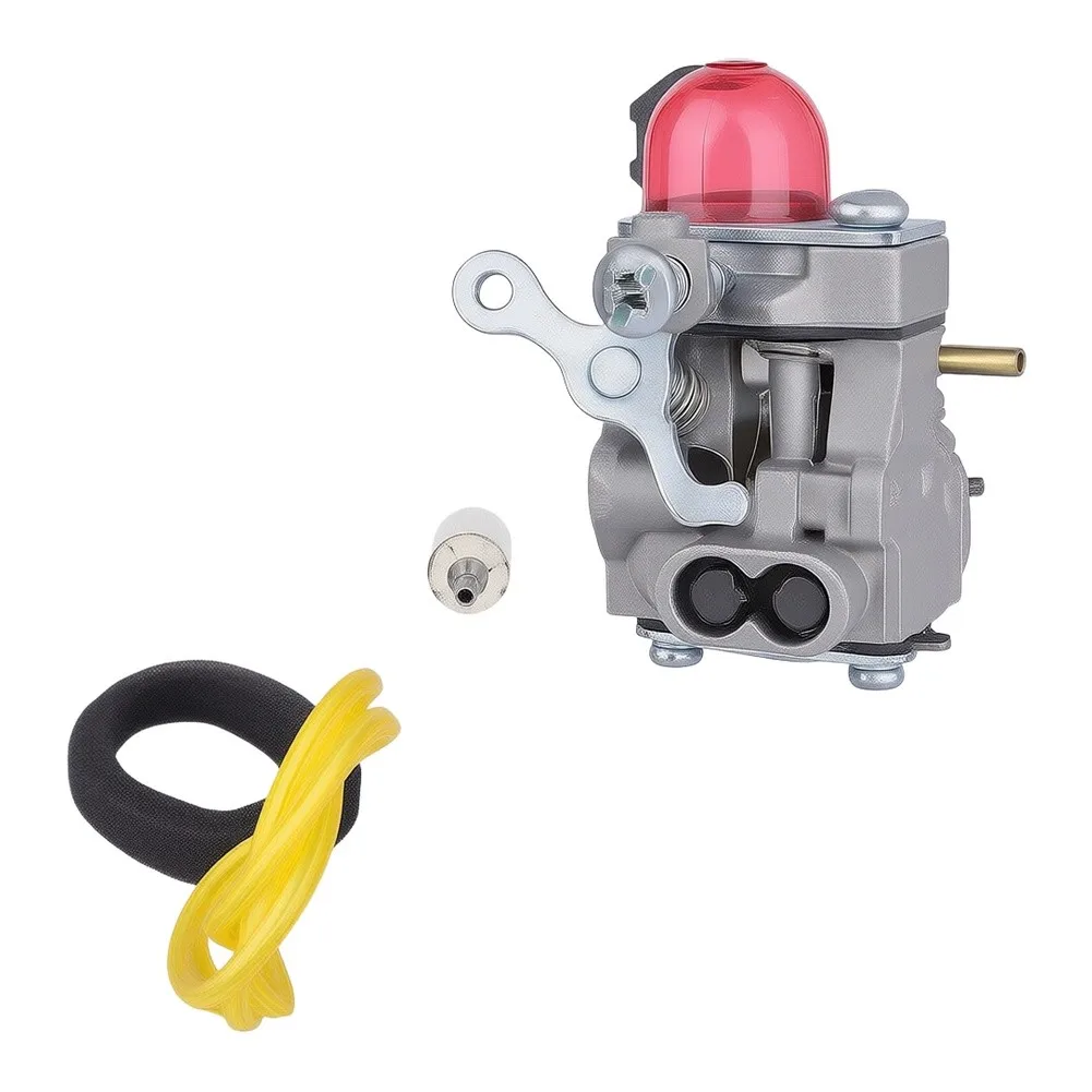 High Quality Carburetor Carburetor Straight Shaft Trimmer for durable For Murray Fuel Filter For Troy-Bilt High