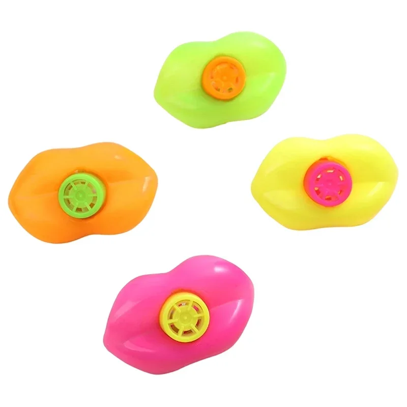 1 шт., детская игрушка